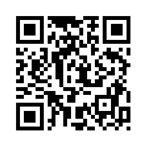 我们是永远光荣而伟大的贵族二维码生成