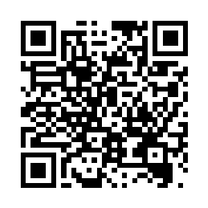 我们是没有任何人发现有副作用的二维码生成