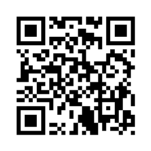 我们是没用的保姆机器人二维码生成