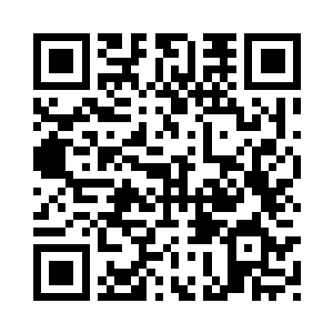 我们是没能力同时应付两殿攻击的二维码生成