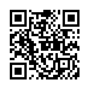 我们是滨海市电视台综合频道的二维码生成