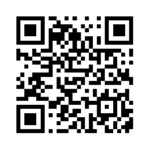 我们是真的把你当成自己人二维码生成