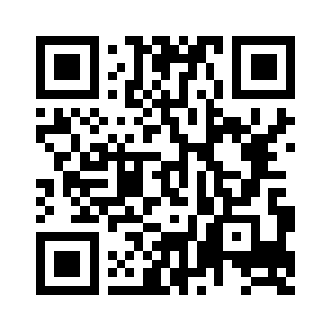 我们是真的没有多余的了啊二维码生成