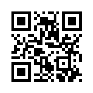 我们是第一次参加二维码生成