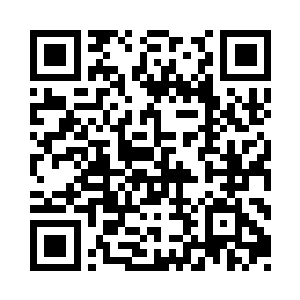 我们是第一次来到关押a级罪犯的板房二维码生成