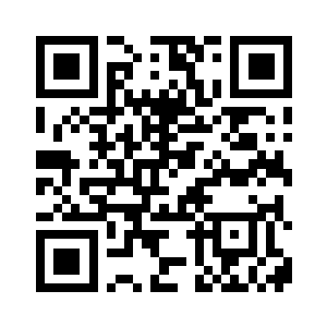 我们是给戏称为四不像的一族二维码生成