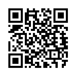 我们是继续合作干掉钢铁圣母二维码生成