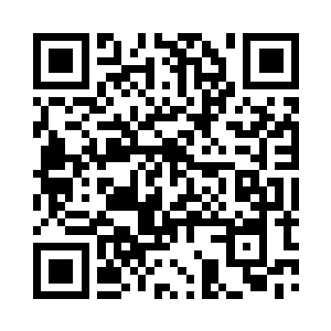 我们是联邦伤残军人协会浮戈分会的会员二维码生成