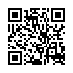 我们是被逼没有办法才报的警二维码生成