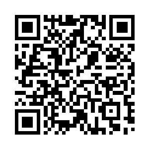 我们是要用自己的钱招待参观团了二维码生成