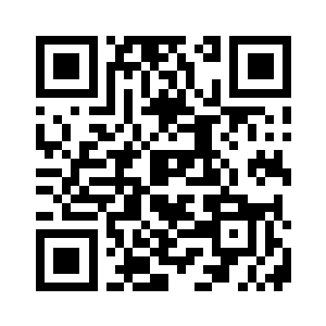 我们是误打误撞搞到了一个富矿二维码生成