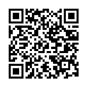 我们是赌你和新来的至理名言导师二维码生成