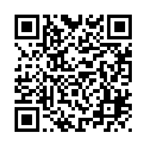 我们是超能力联合管理协会的成员二维码生成