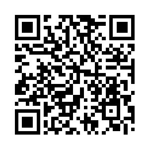 我们是这次会议的主办方的工作人员二维码生成