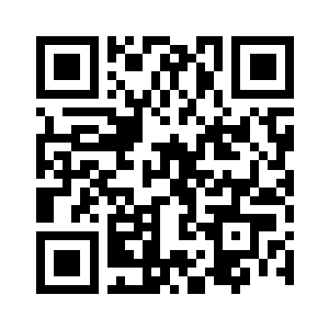 我们是通过特殊手段弄到手的二维码生成