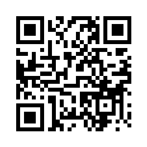 我们晚上就住这树洞里面了二维码生成