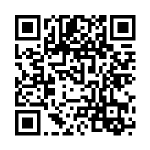 我们晚上有车接送到学校和市区的二维码生成