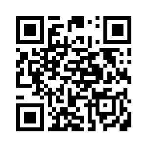 我们晚上的时候就在农场这边了二维码生成