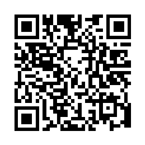 我们普通班的倒数第一名都不止神化一星吧二维码生成