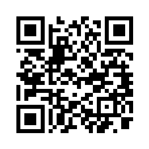 我们暂且不要破坏水下的禁制二维码生成