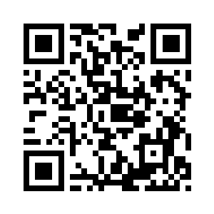 我们暂时不能离开怀江了二维码生成