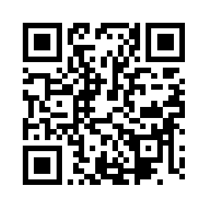 我们暂时先去新神塔建造地二维码生成