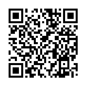 我们暂时无法作出下一步的判断而已二维码生成