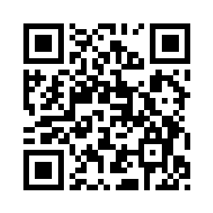 我们暂时没有办法告诉你二维码生成