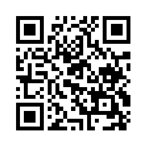 我们暗地里是斗不过他的二维码生成