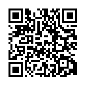 我们暗影门一定会将用天材地宝将他们治疗好二维码生成