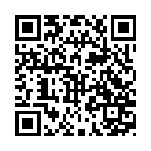 我们曹家与你唐家的恩怨不仅一笔勾销二维码生成