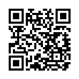 我们曹家根本帮不上他什么忙二维码生成