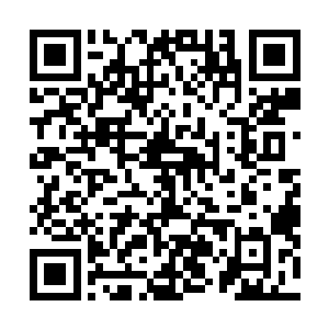 我们曾将他当做我们骷髅军团进军华夏国的最佳利用对象二维码生成