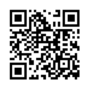 我们曾派出了无数探索舰队二维码生成