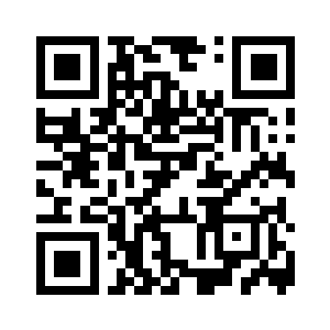 我们曾经去过海底世界的事情吗二维码生成