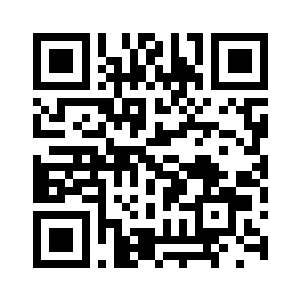 我们曾经发生过无数次荡气回肠二维码生成