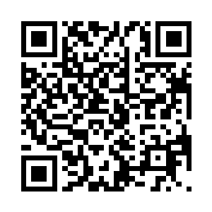 我们曾经向外界介绍过我们的一些情况二维码生成