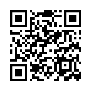 我们曾经在昆仑秘境的遗迹里二维码生成