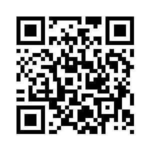 我们曾经无数次出生入死二维码生成