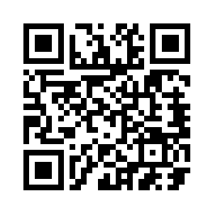 我们曾经进行了一系列的改进二维码生成
