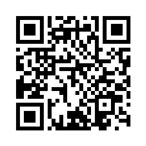 我们替特奥杜洛攻击他的敌人时二维码生成