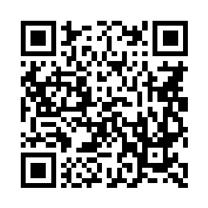 我们最佳的走私路线就在赵虎的领地内二维码生成