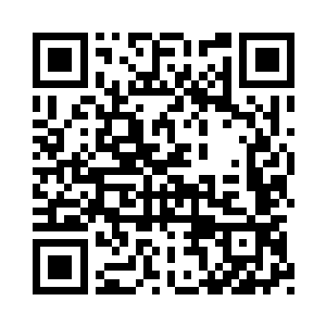 我们最初的目的仅仅是除掉唐舰长二维码生成