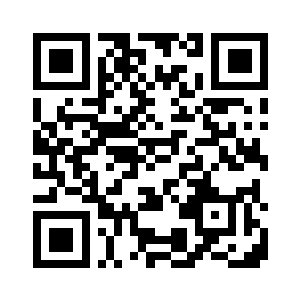 我们最初还以为是一次突击演习二维码生成