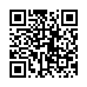 我们最后再讨论细节问题二维码生成