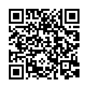 我们最后还有一个问题想要询问一下秦先生二维码生成