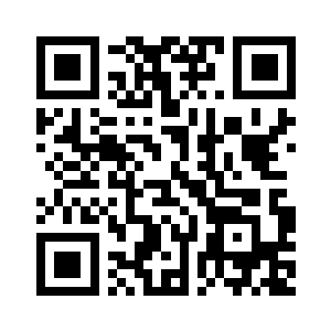 我们最多只能坚守到明日下午了二维码生成