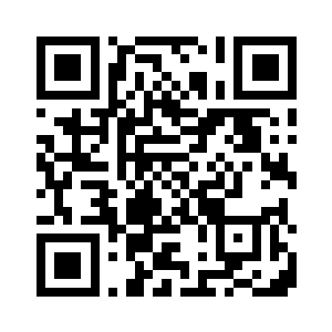 我们最多承受一个小时就会死亡二维码生成