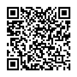 我们最多敢在里面连续待小半天就必须出来清理邪气二维码生成