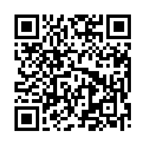 我们最大的目标是在副本里活着出去二维码生成